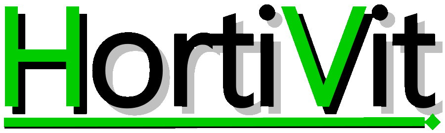logo Hortivit